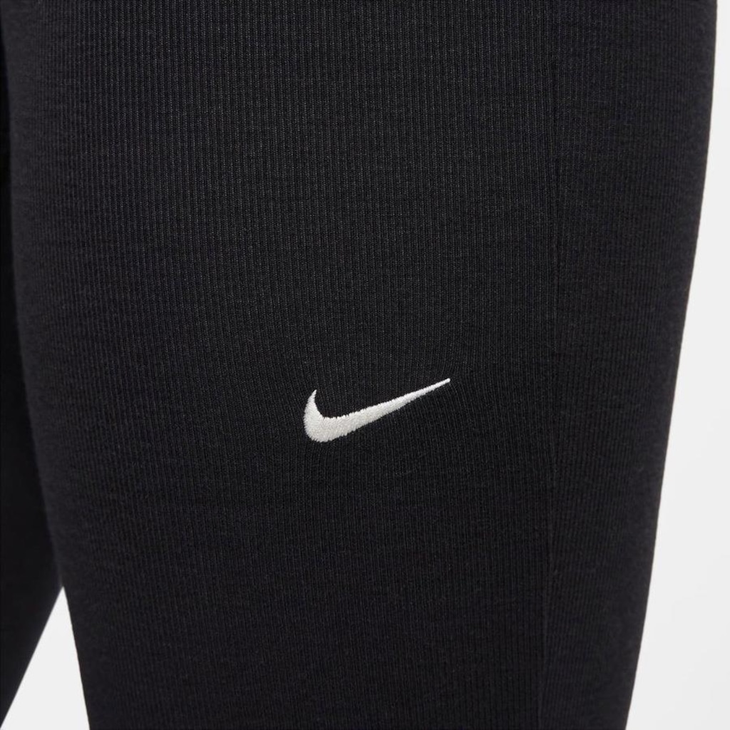 Imagem 3 do produto Calça Legging Nike Sportswear Chill Knit - Feminina