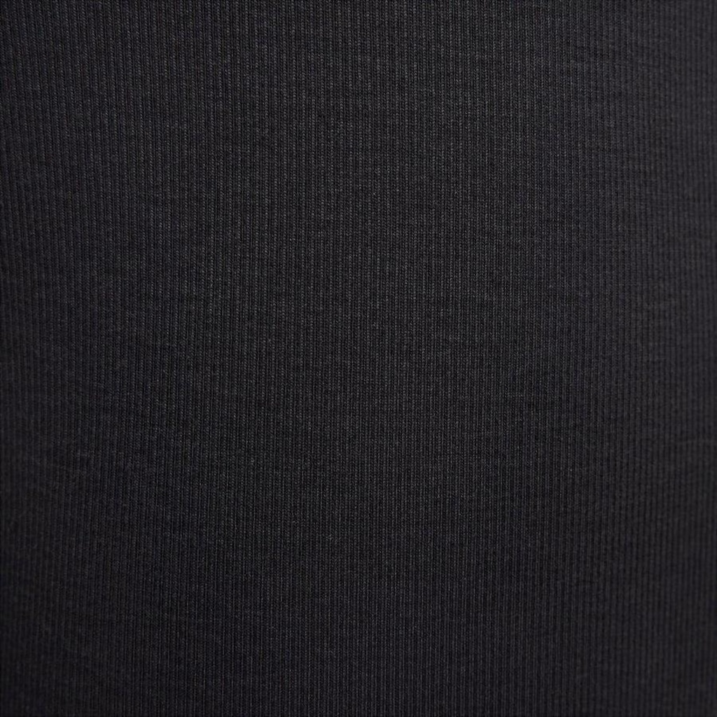 Imagem 4 do produto Calça Legging Nike Sportswear Chill Knit - Feminina