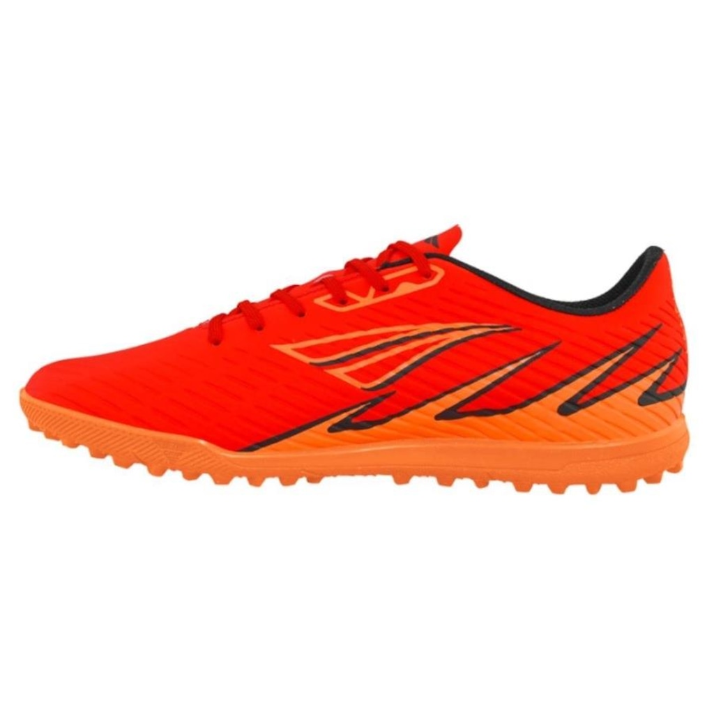 Imagem 3 do produto Chuteira Society Penalty Matis Y-3 - Adulto