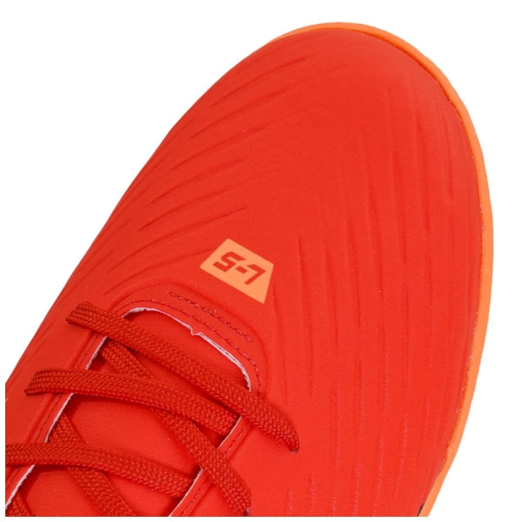 Imagem 4 do produto Chuteira Society Penalty Matis Y-3 - Adulto