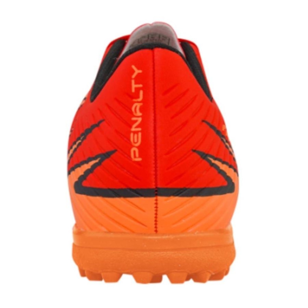 Imagem 5 do produto Chuteira Society Penalty Matis Y-3 - Adulto