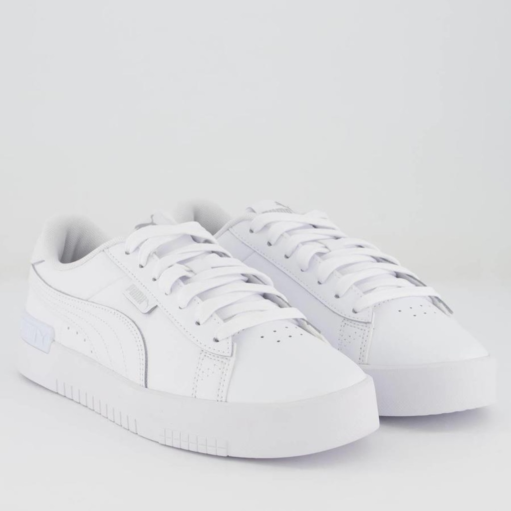 Imagem 2 do produto Tênis Puma Jada - Feminino