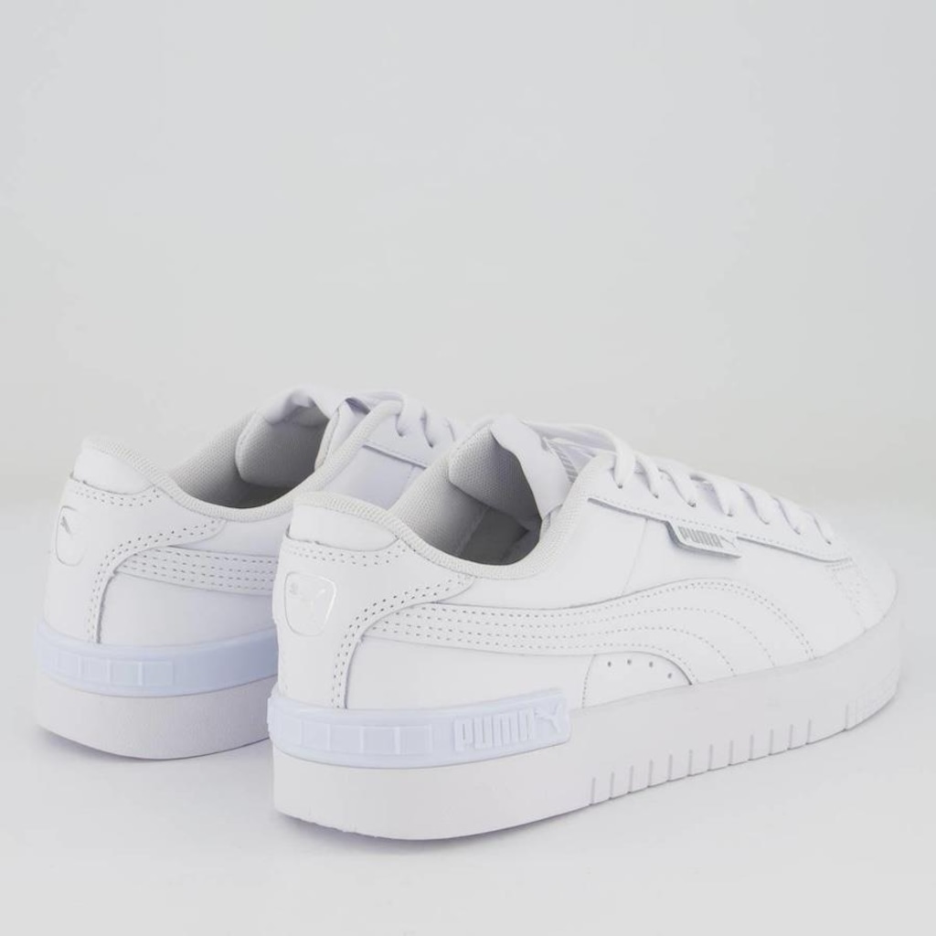 Imagem 3 do produto Tênis Puma Jada - Feminino