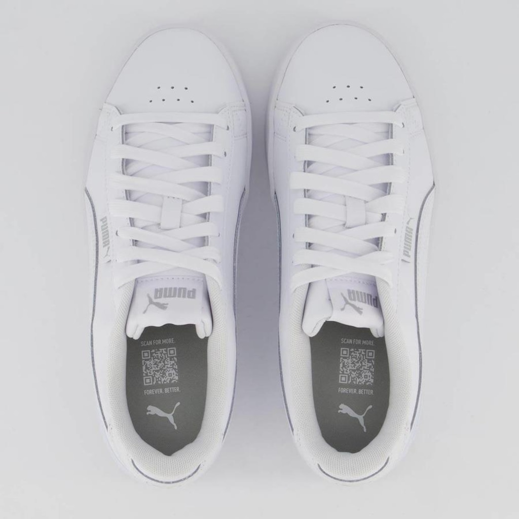Imagem 4 do produto Tênis Puma Jada - Feminino