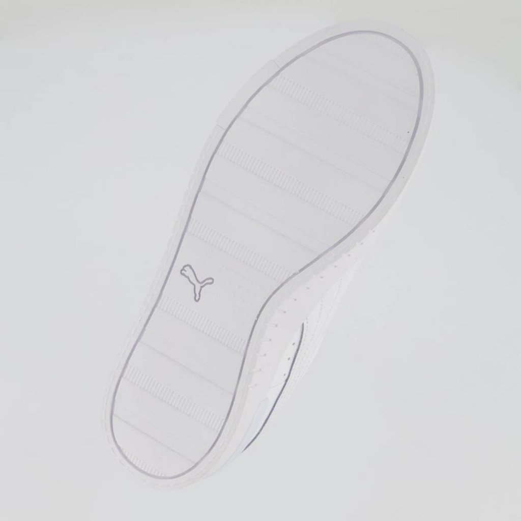 Imagem 5 do produto Tênis Puma Jada - Feminino