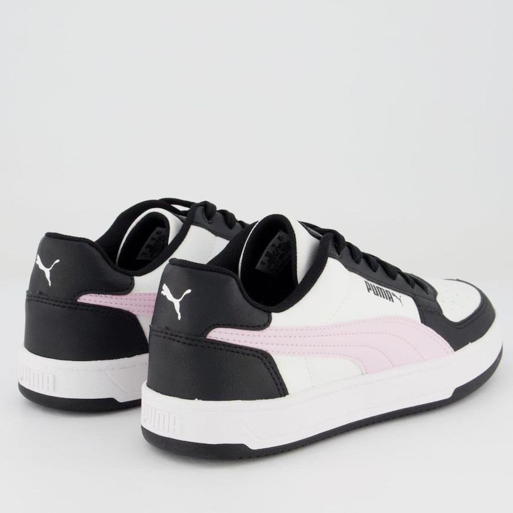 Imagem 3 do produto Tênis Puma Caven 2.0 Bdp - Feminino