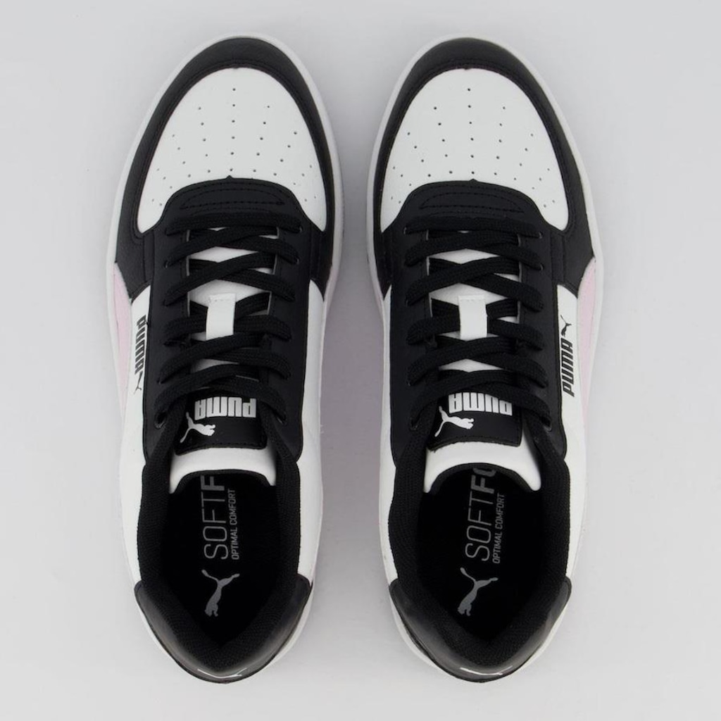 Imagem 4 do produto Tênis Puma Caven 2.0 Bdp - Feminino