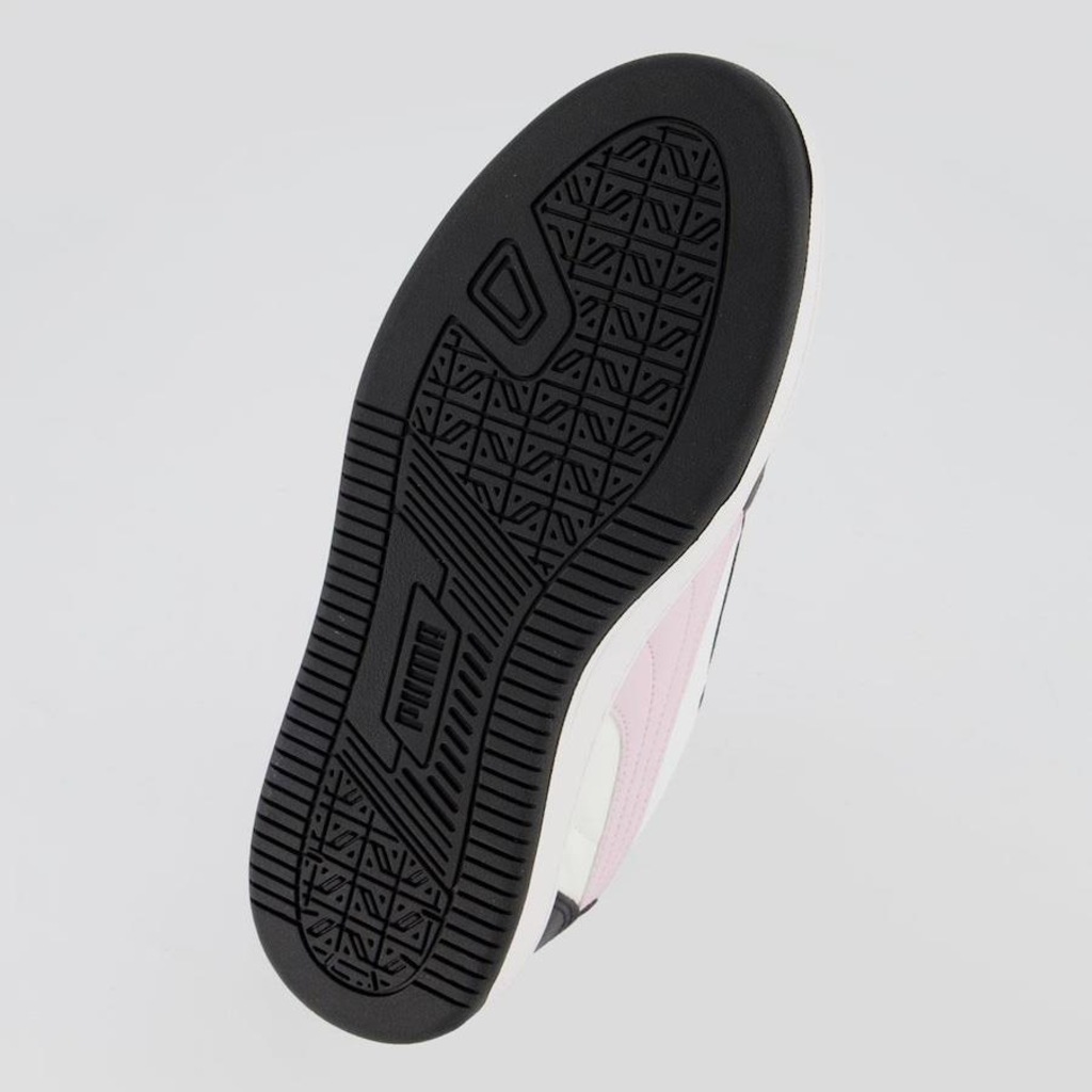 Imagem 5 do produto Tênis Puma Caven 2.0 Bdp - Feminino