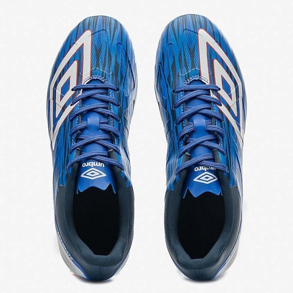 Imagem 4 do produto Chuteira de Campo Umbro Ultimate - Adulto