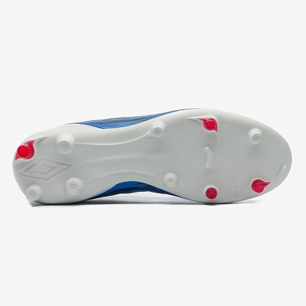 Imagem 5 do produto Chuteira de Campo Umbro Ultimate - Adulto