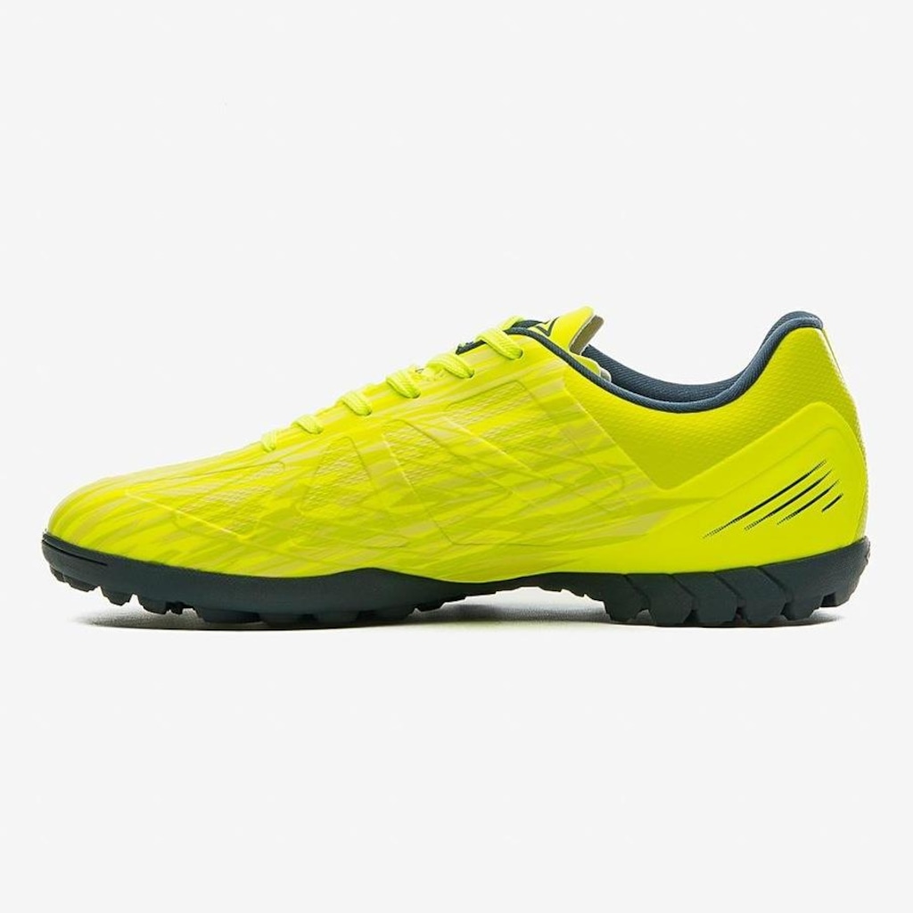 Imagem 2 do produto Chuteira Society Umbro Ultimate - Adulto