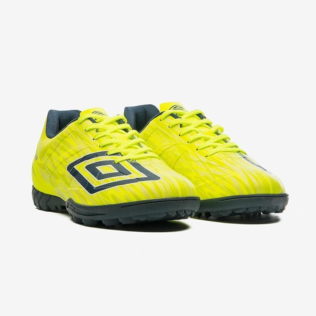 Imagem 3 do produto Chuteira Society Umbro Ultimate - Adulto
