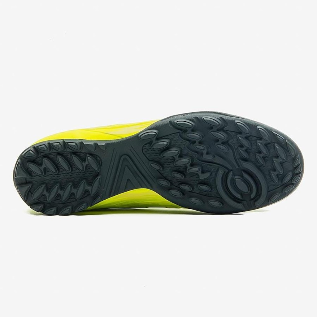 Imagem 5 do produto Chuteira Society Umbro Ultimate - Adulto