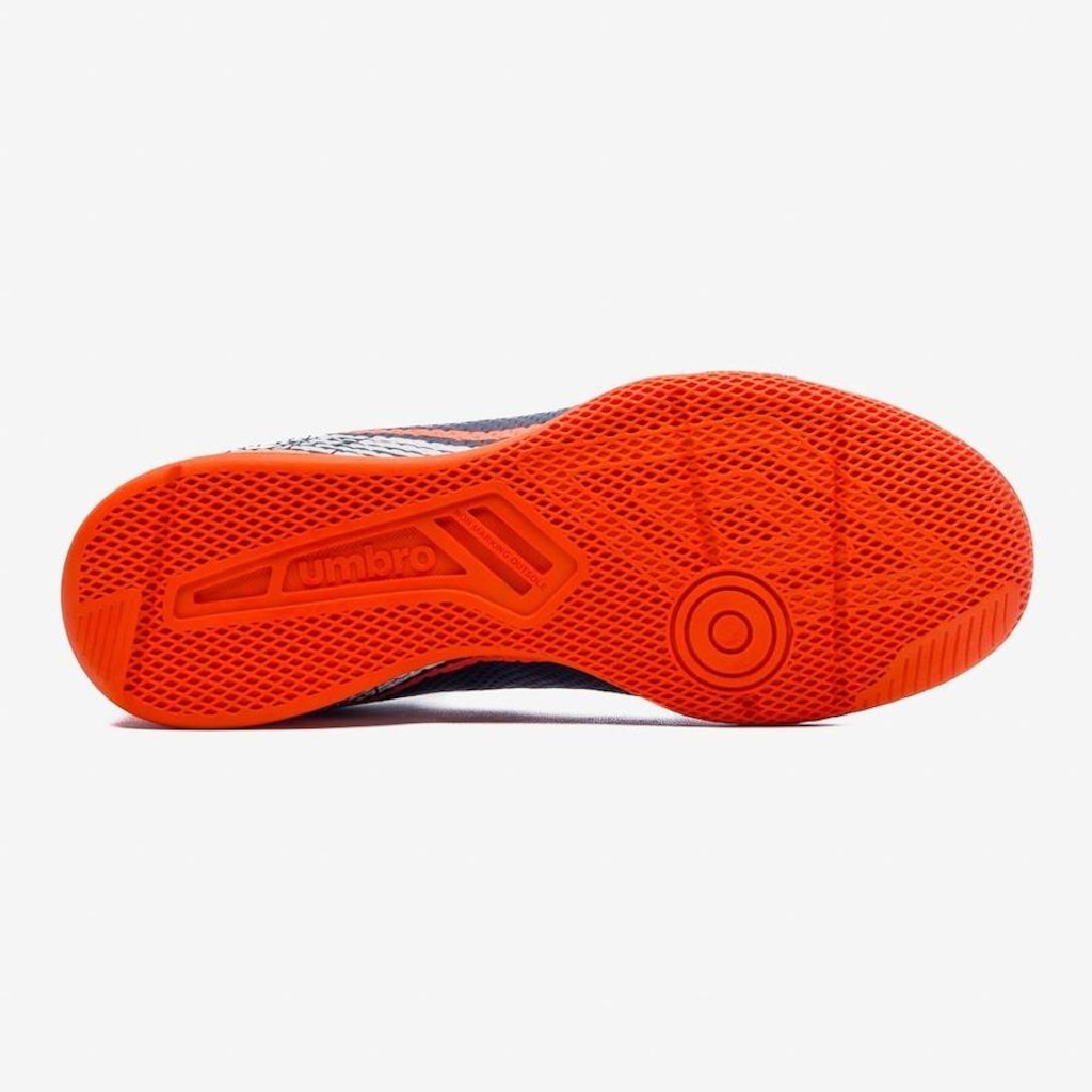 Imagem 5 do produto Chuteira Futsal Umbro Force - Adulto