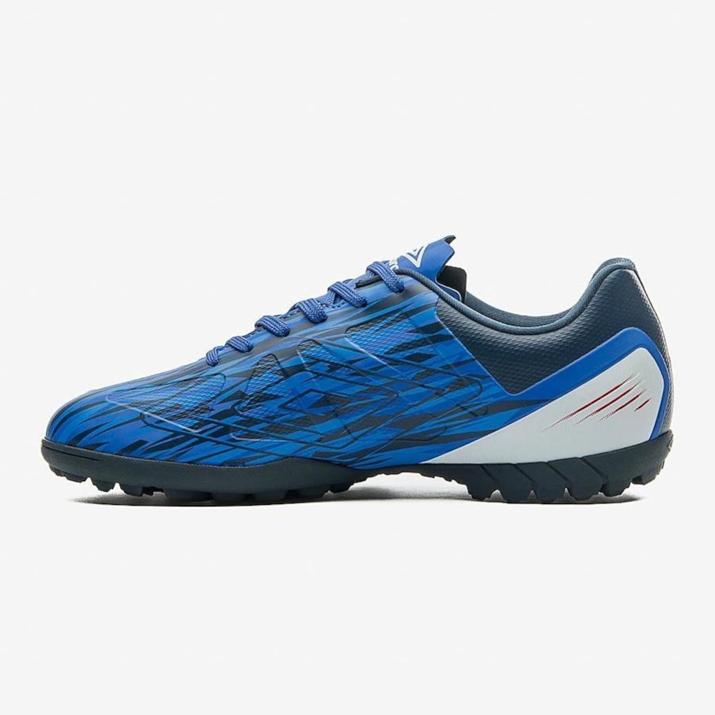 Imagem 2 do produto Chuteira Society Umbro Ultimate - Adulto