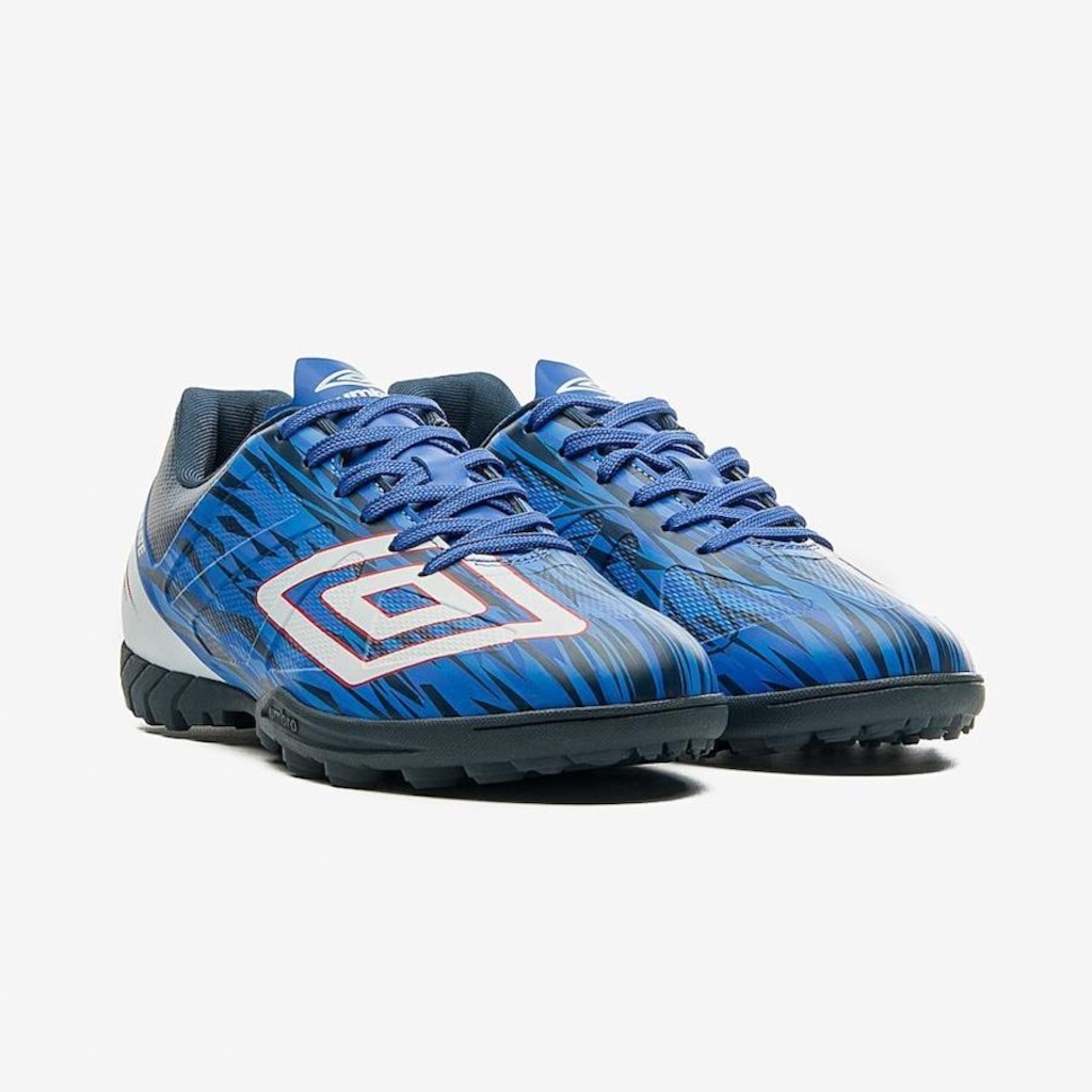 Imagem 3 do produto Chuteira Society Umbro Ultimate - Adulto