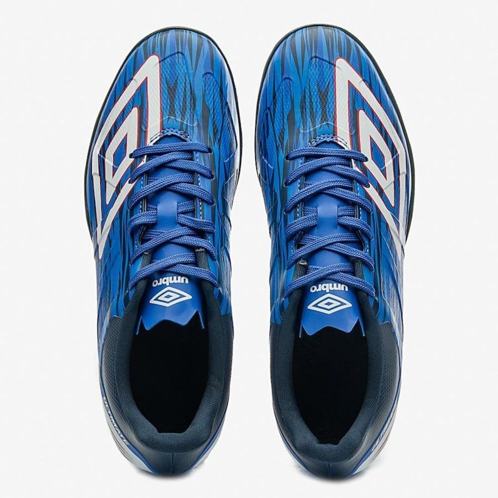 Imagem 4 do produto Chuteira Society Umbro Ultimate - Adulto