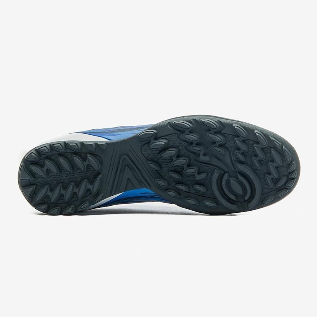 Imagem 5 do produto Chuteira Society Umbro Ultimate - Adulto