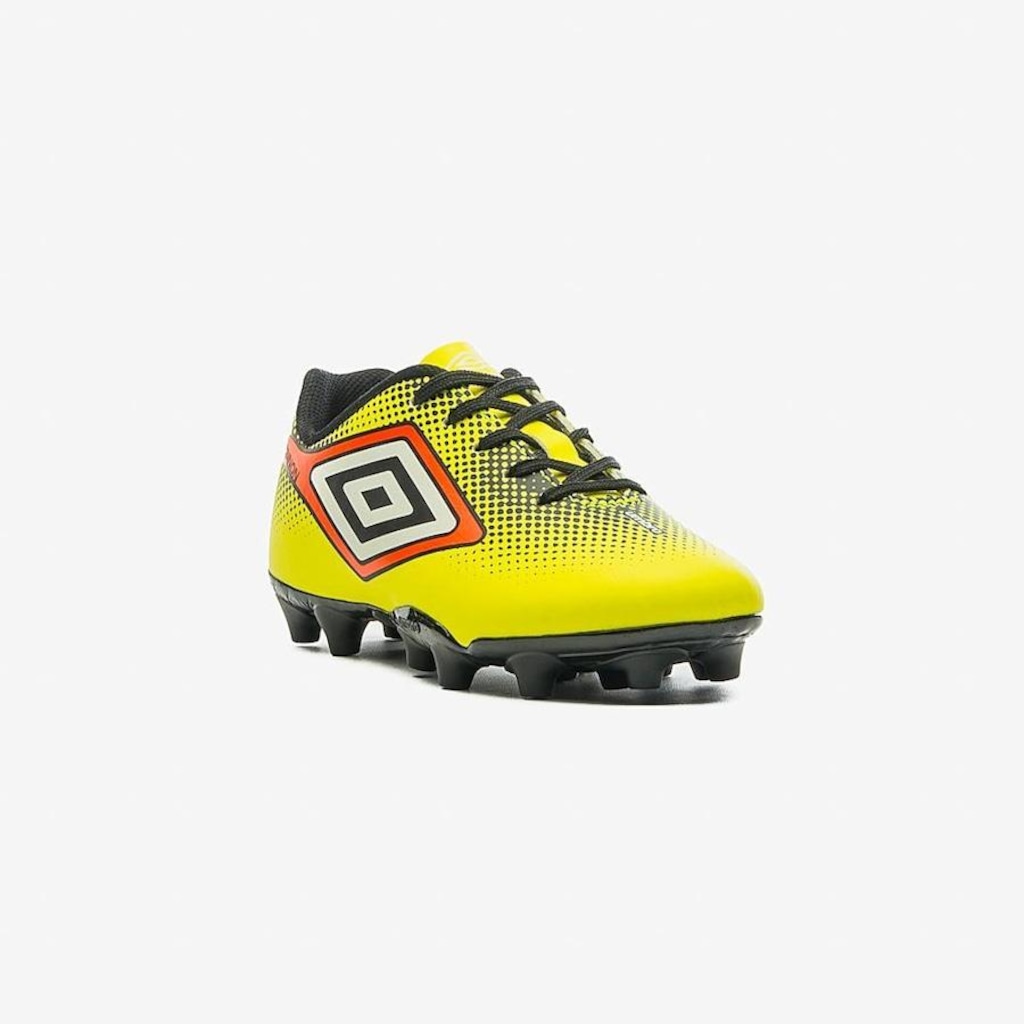 Imagem 3 do produto Chuteira de Campo Umbro Cannon Jr