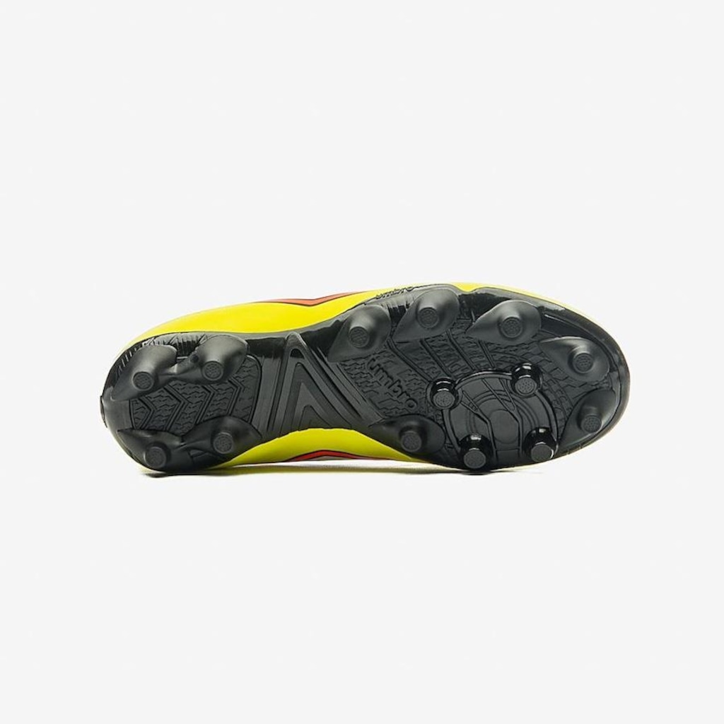 Imagem 5 do produto Chuteira de Campo Umbro Cannon Jr