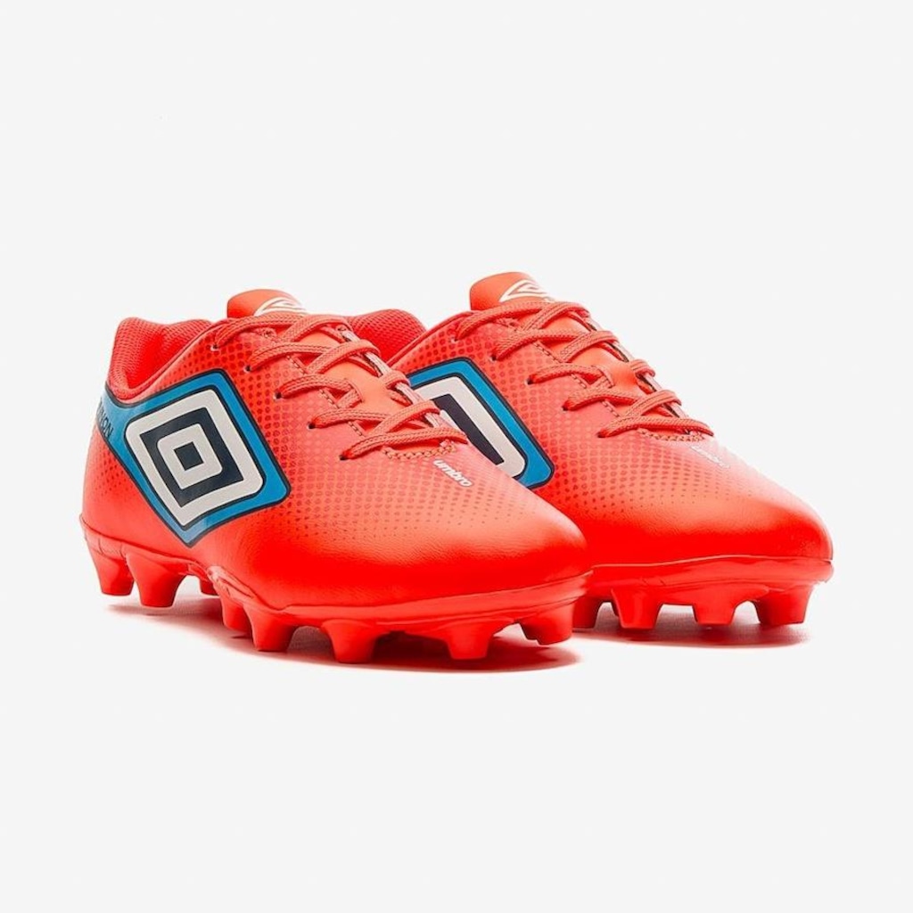 Imagem 3 do produto Chuteira de Campo Umbro Cannon - Adulto