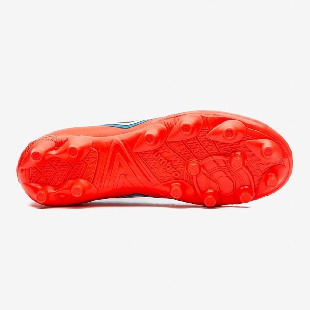 Imagem 5 do produto Chuteira de Campo Umbro Cannon - Adulto