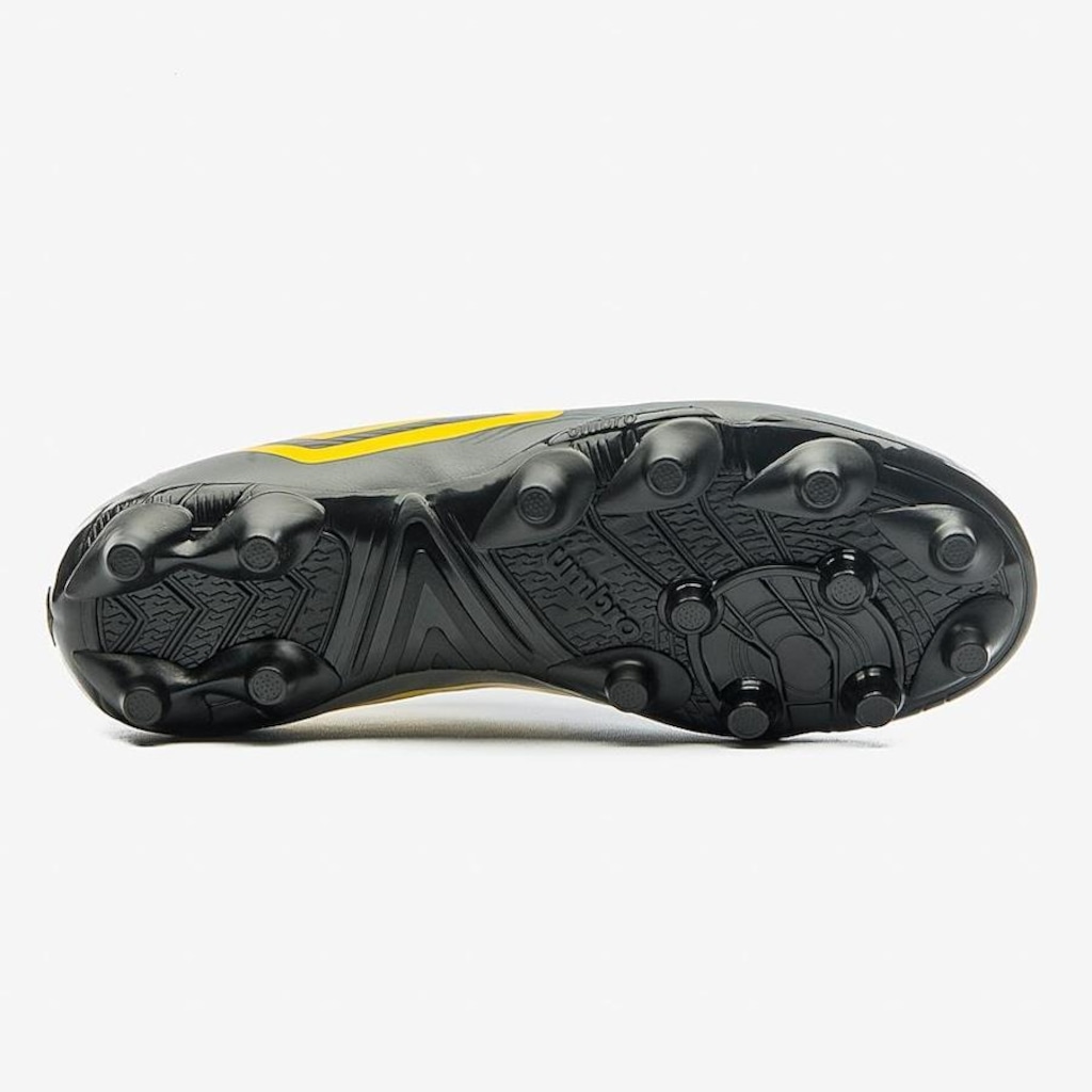 Imagem 5 do produto Chuteira de Campo Umbro Orbit - Adulto