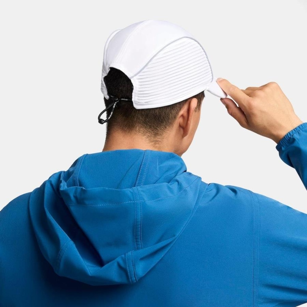 Imagem 2 do produto Boné Nike Dri-Fit Adv Fly - Adulto