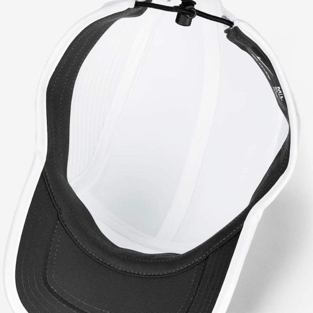 Imagem 4 do produto Boné Nike Dri-Fit Adv Fly - Adulto