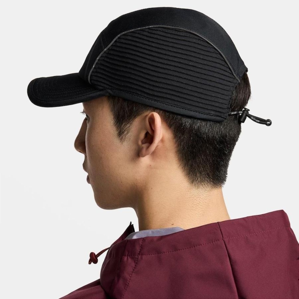 Imagem 2 do produto Boné Nike Dri-Fit Adv Fly - Adulto