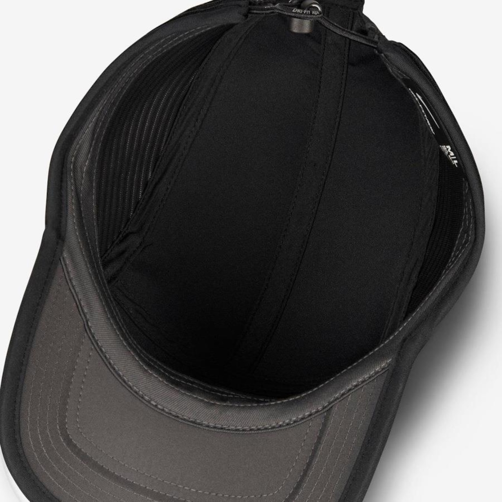 Imagem 5 do produto Boné Nike Dri-Fit Adv Fly - Adulto
