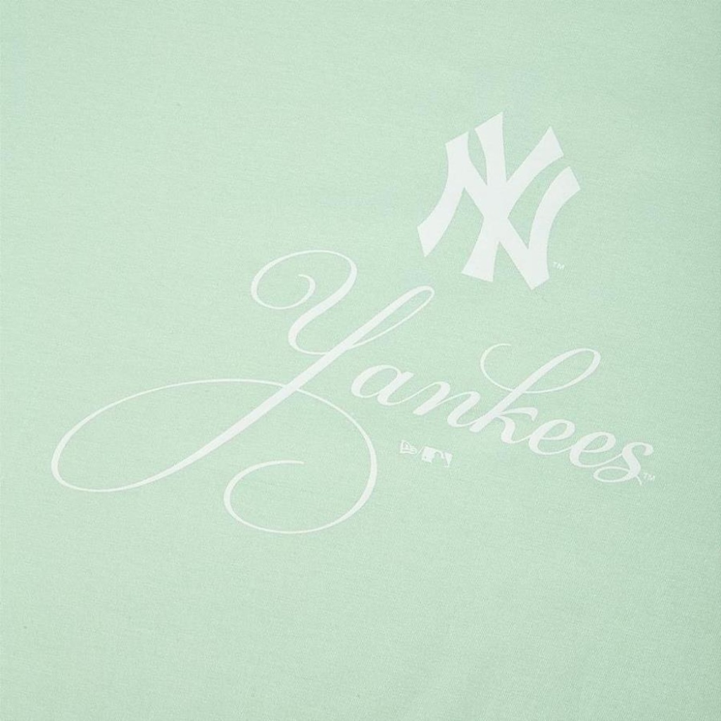 Imagem 3 do produto Camiseta New Era New York Yankees mlb All Classic - Masculina
