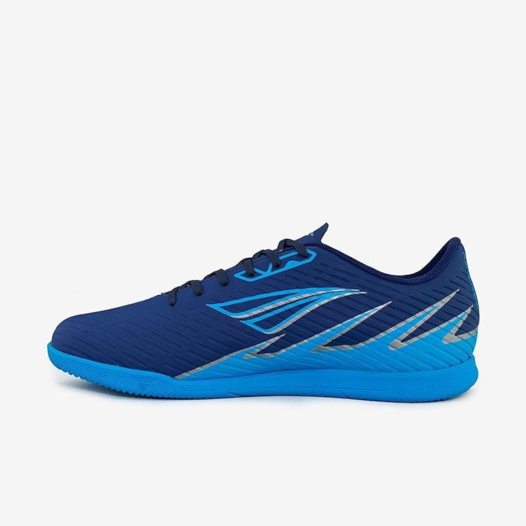 Imagem 2 do produto Chuteira Futsal Penalty Líder Y-5 - Adulto