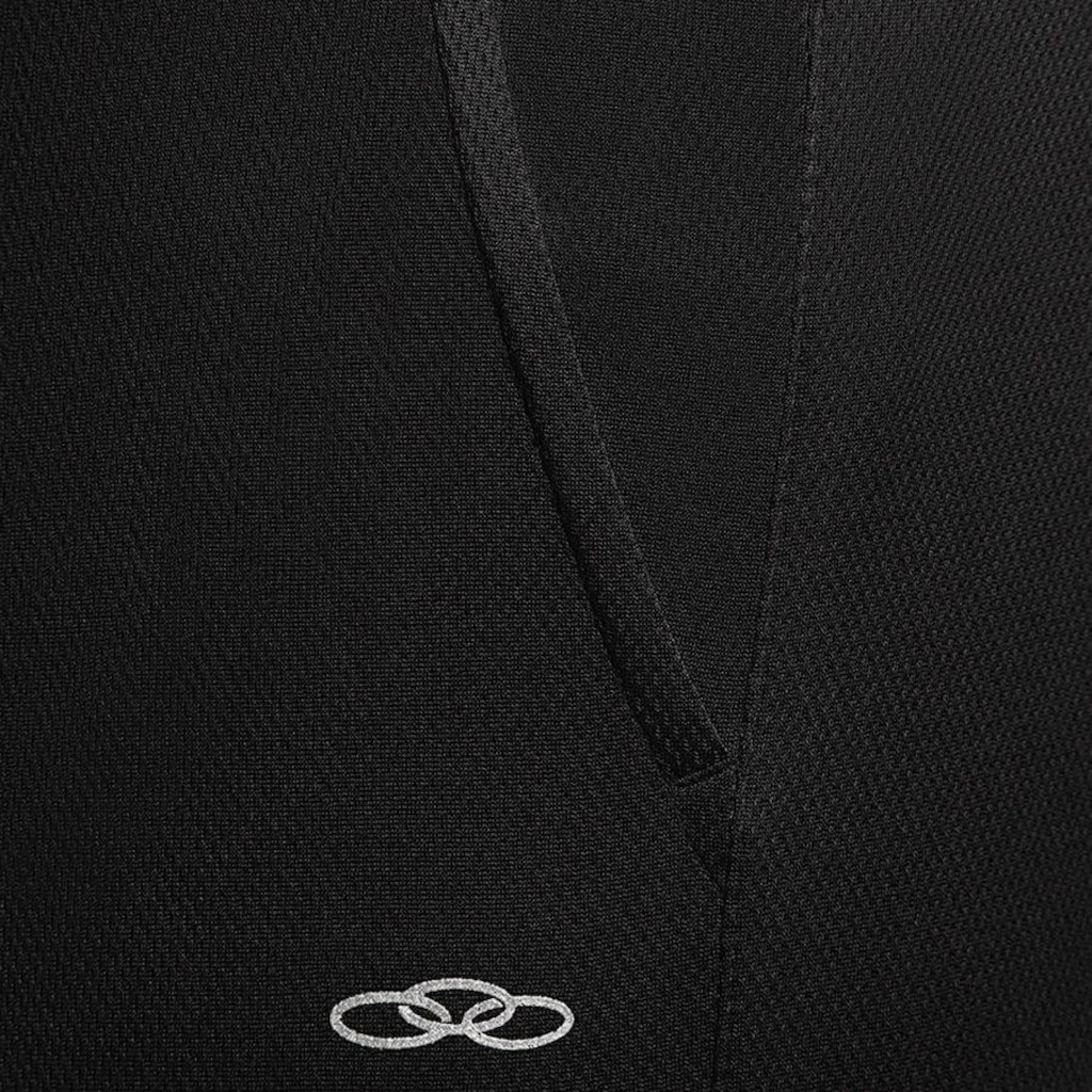 Imagem 2 do produto Bermuda Olympikus Mesh Basic - Masculina