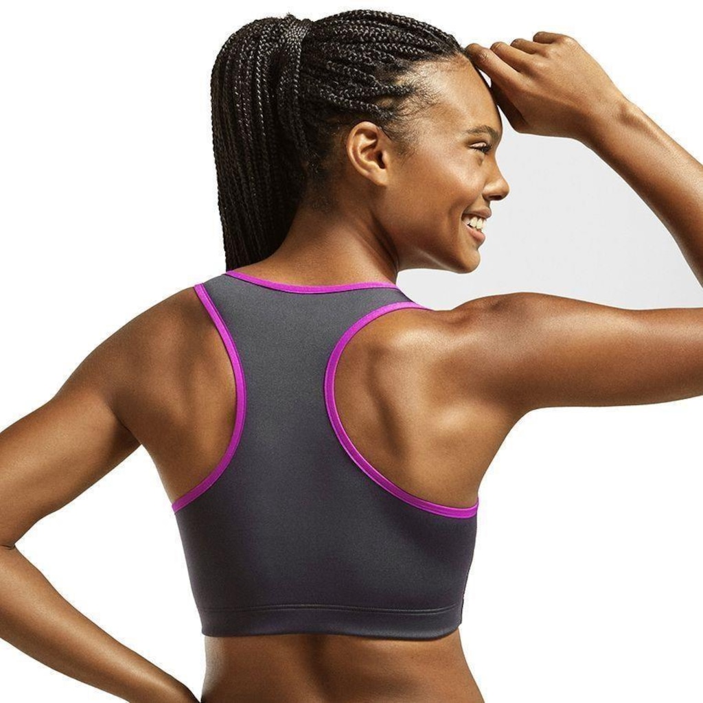 Imagem 3 do produto Top Fitness Olympikus Essential - Adulto