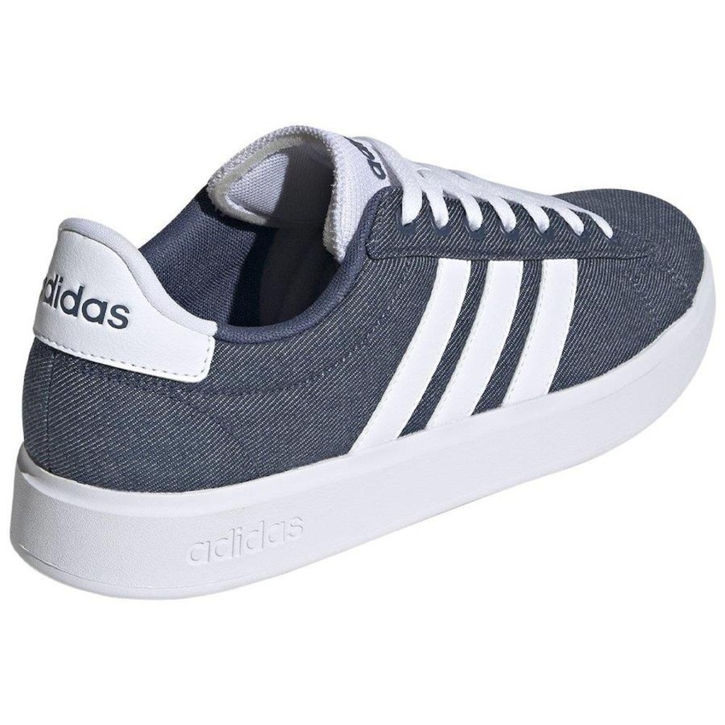 Imagem 2 do produto Tênis adidas Grand Court 2.0 - Masculino