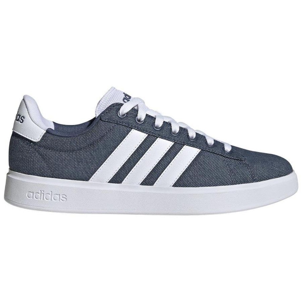 Imagem 3 do produto Tênis adidas Grand Court 2.0 - Masculino