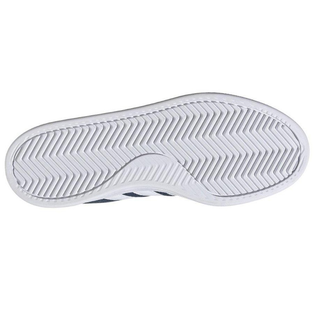 Imagem 4 do produto Tênis adidas Grand Court 2.0 - Masculino