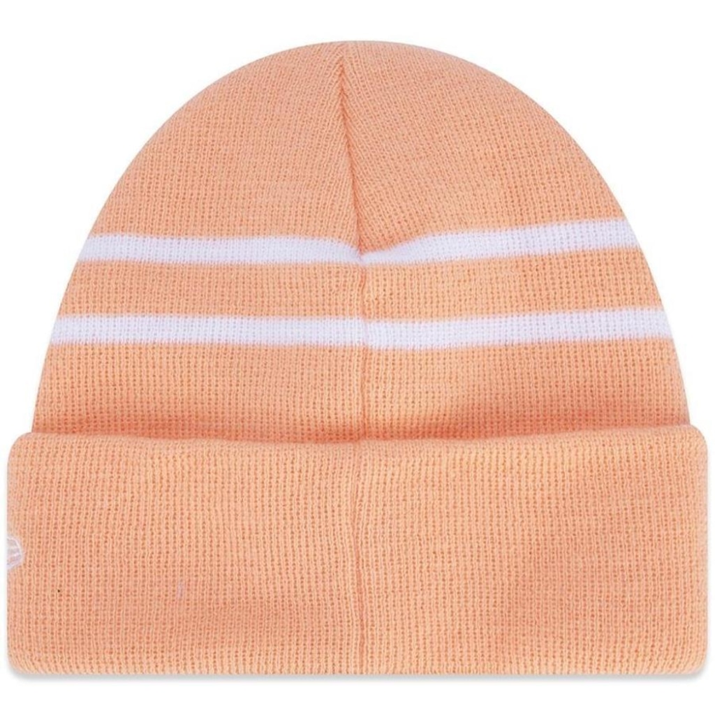 Imagem 2 do produto Gorro New Era New York Yankees MLB College - Feminino