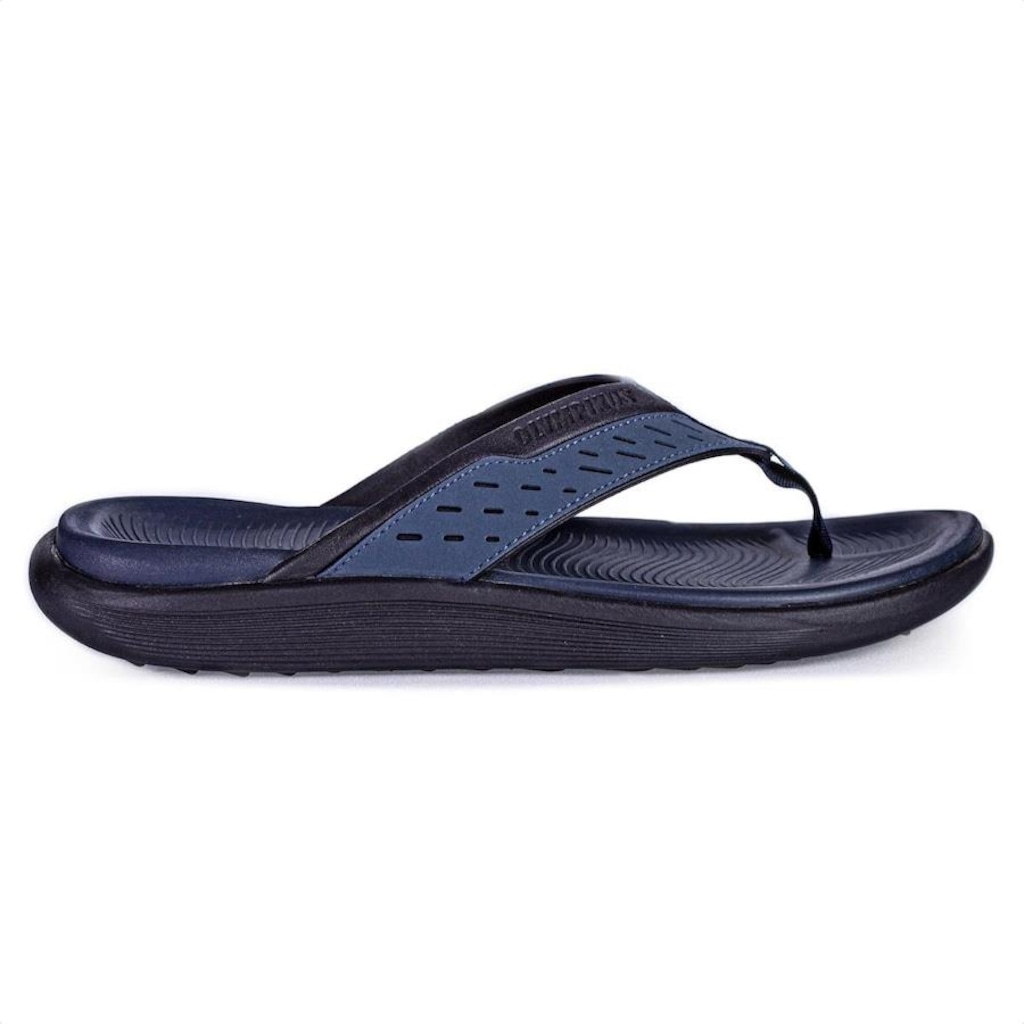 Imagem 2 do produto Chinelo Olympikus Caraiva - Masculino
