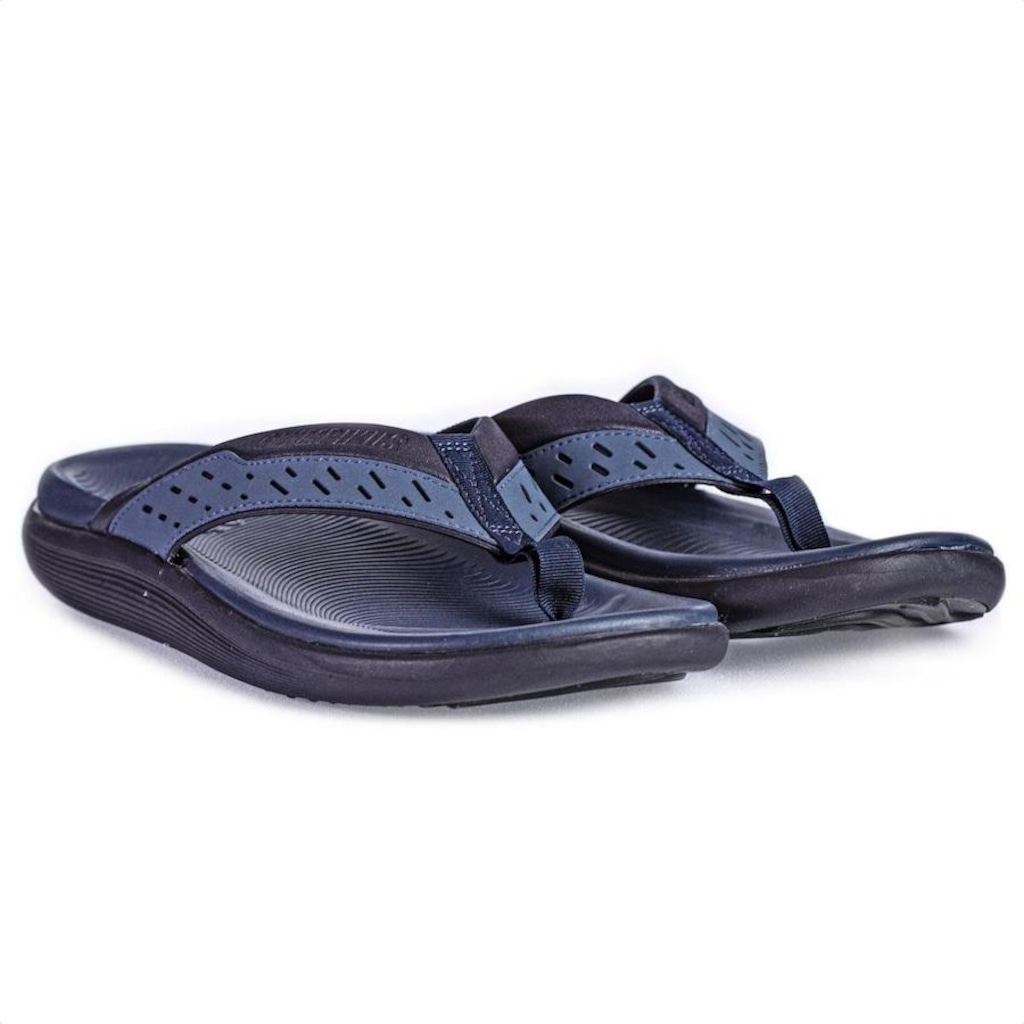 Imagem 4 do produto Chinelo Olympikus Caraiva - Masculino