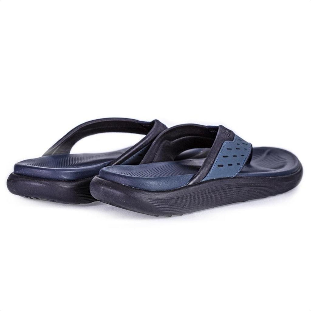 Imagem 5 do produto Chinelo Olympikus Caraiva - Masculino