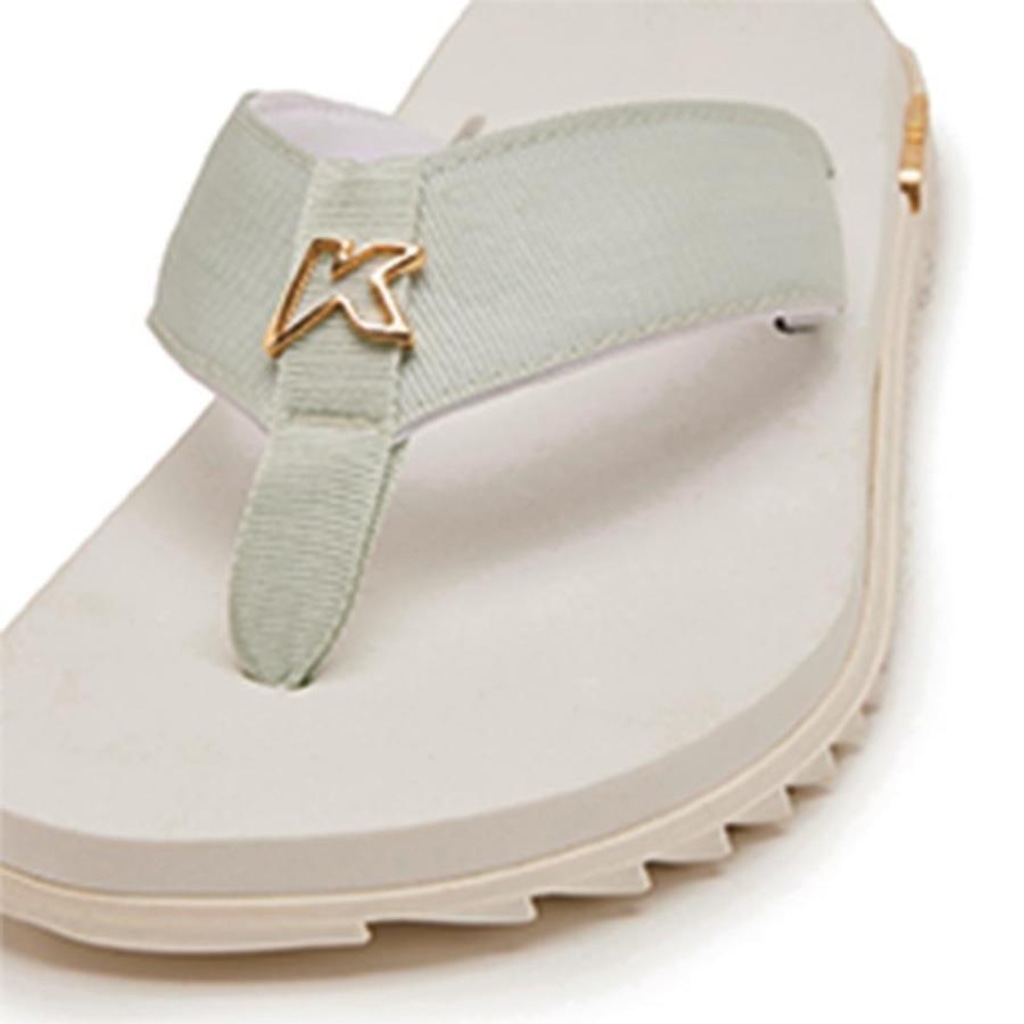 Imagem 2 do produto Chinelo Kenner Kivah Dlk - Masculino