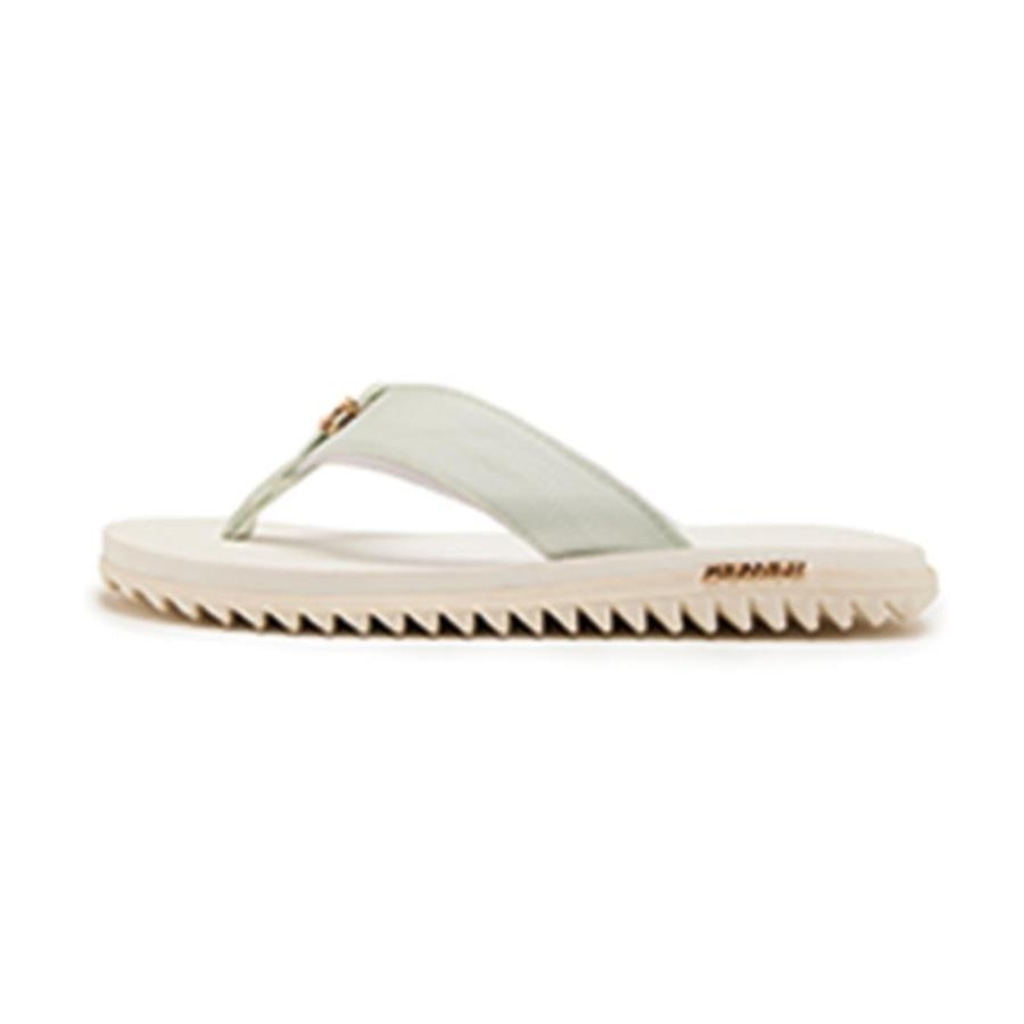 Imagem 3 do produto Chinelo Kenner Kivah Dlk - Masculino
