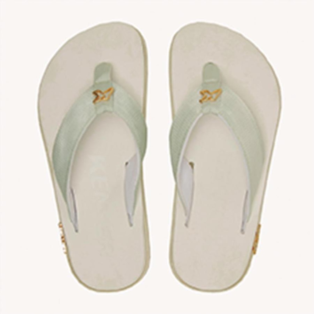 Imagem 4 do produto Chinelo Kenner Kivah Dlk - Masculino