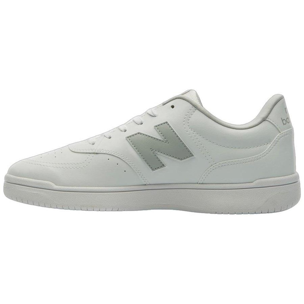 Imagem 2 do produto Tênis New Balance Bb80 - Masculino