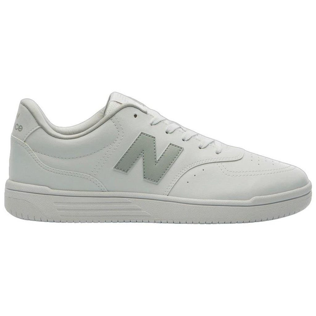 Imagem 3 do produto Tênis New Balance Bb80 - Masculino