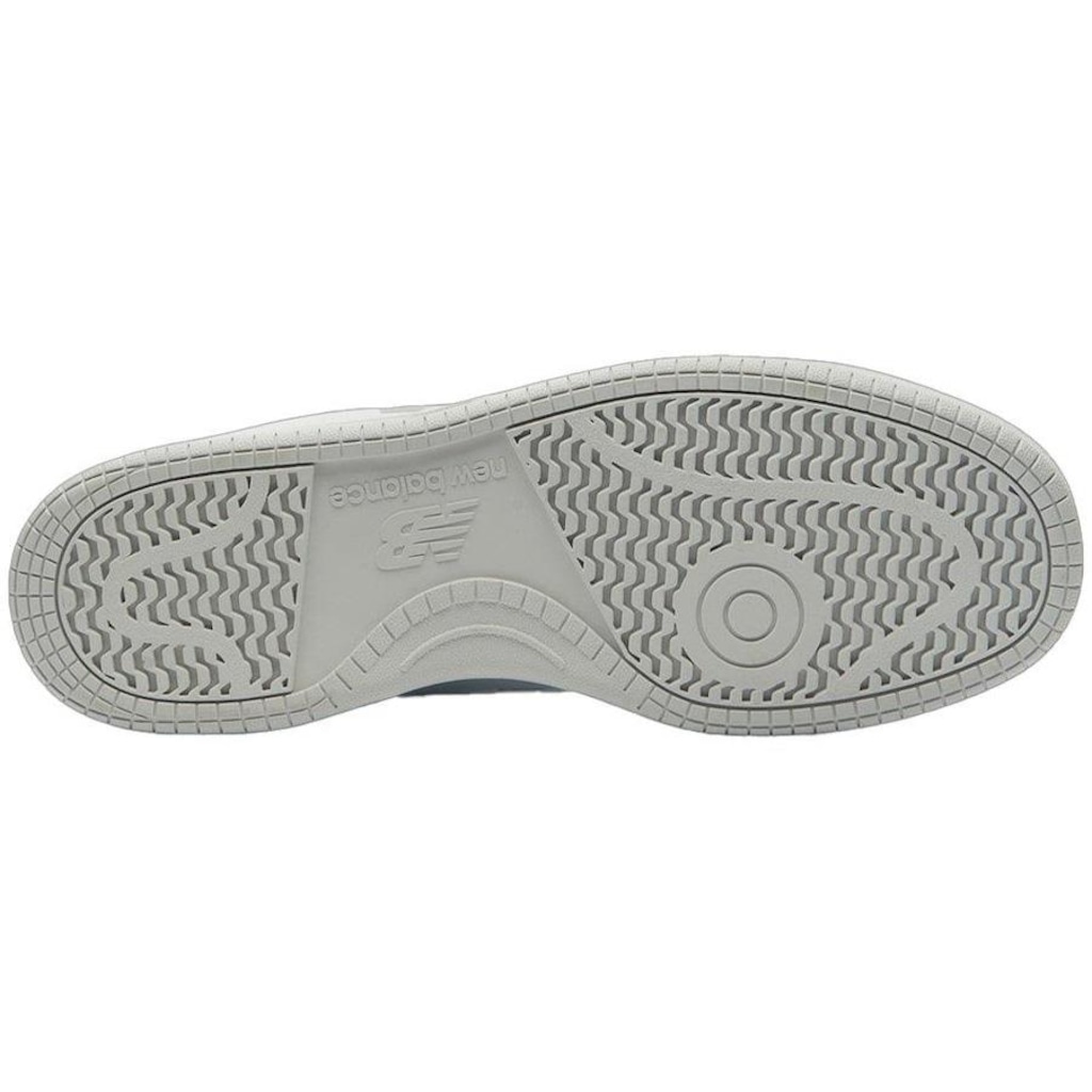 Imagem 4 do produto Tênis New Balance Bb80 - Masculino