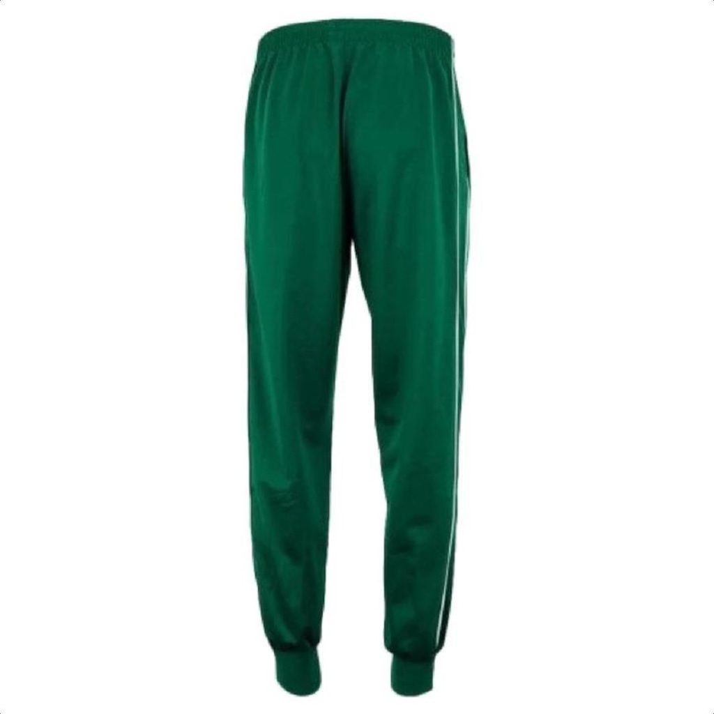 Imagem 5 do produto Agasalho Conjunto Masculino Jaqueta Calça Palmeiras Trilobal