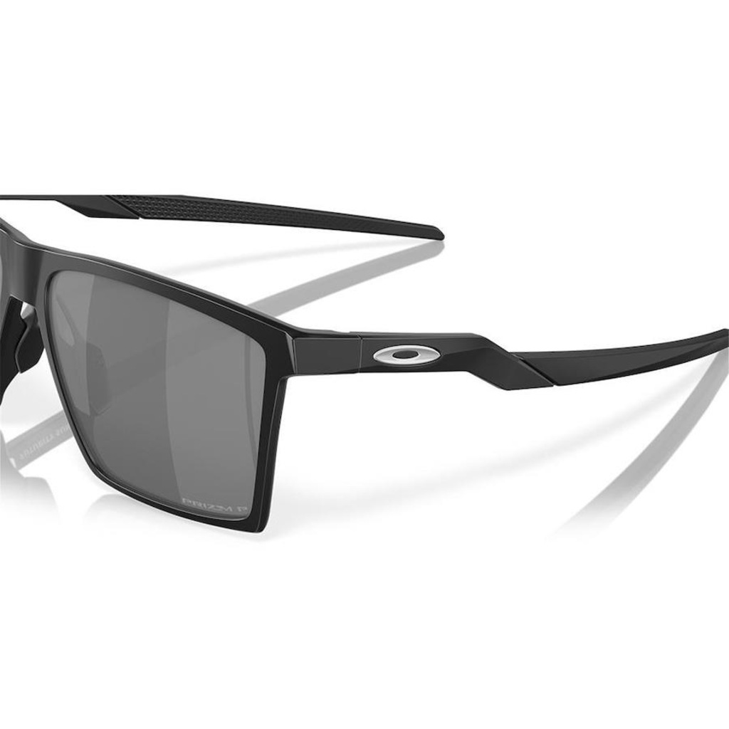 Imagem 2 do produto Óculos de Sol Unissex Oakley Futurity Sun Satin